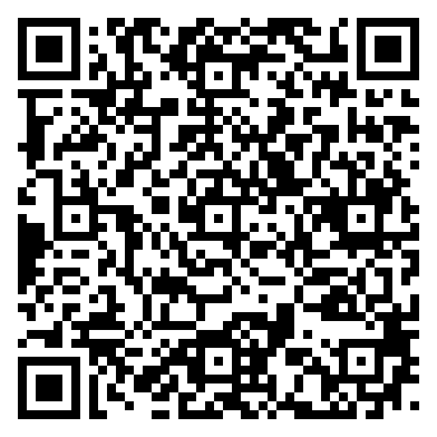 QR code 54078033300000