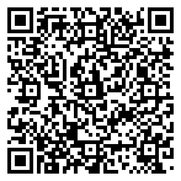 QR code 38576324800000