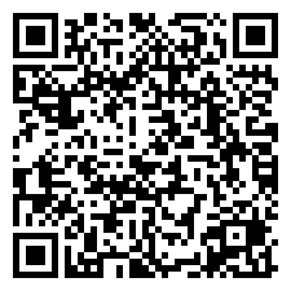 QR code 36268216300000