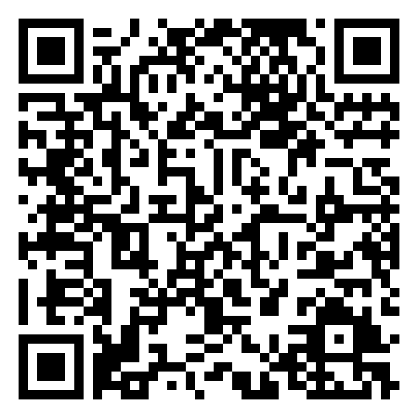 QR code 36610615000000