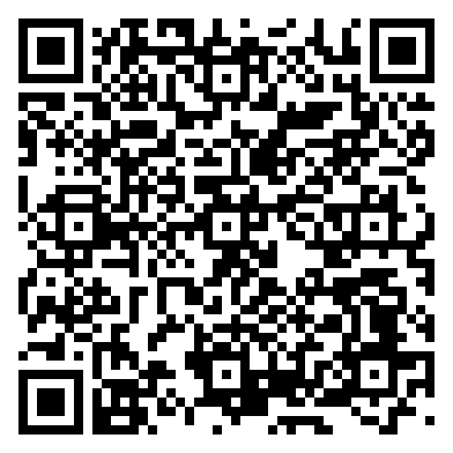 QR code 67275187500000