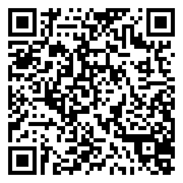 QR code 52159259500000