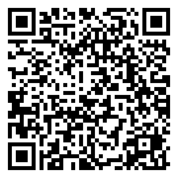QR code 36275325900000