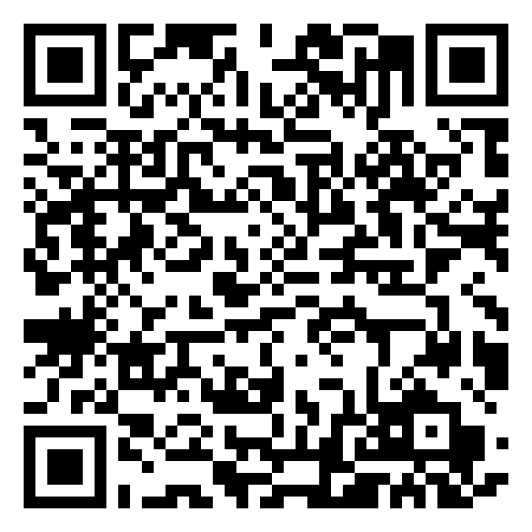 QR code 38321654200000