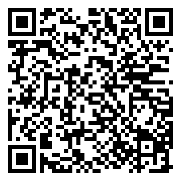 QR code 28062327300000
