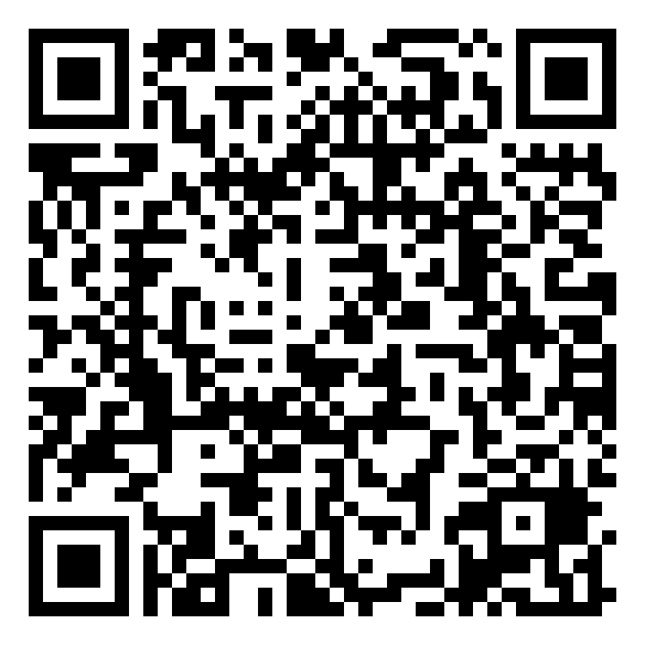 QR code 36268230600000