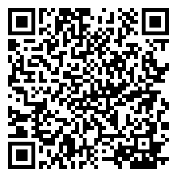 QR code 38763908000000