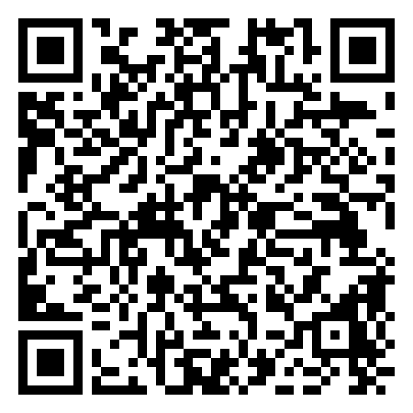 A2A Finanse QR code QR code 52677690500000