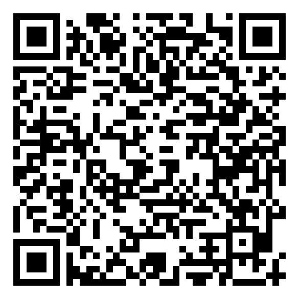 QR code 38842996900000
