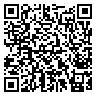 QR code 38849320000000