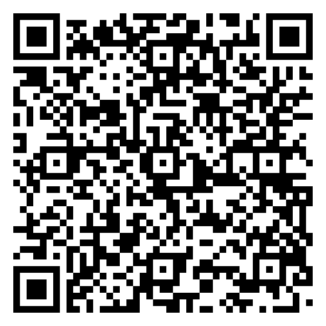 QR code 52564255100000