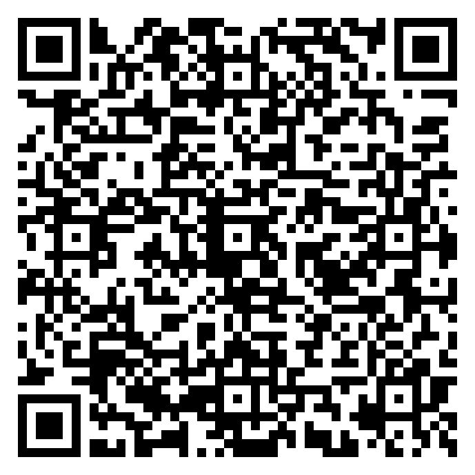 QR code 02197501800000