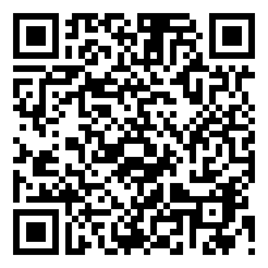 QR code 26074354400000