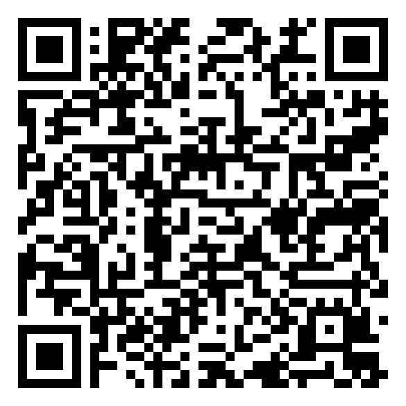 QR code 54195614200000
