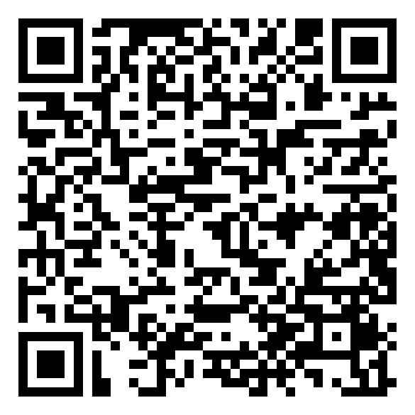 QR code 52566187300000