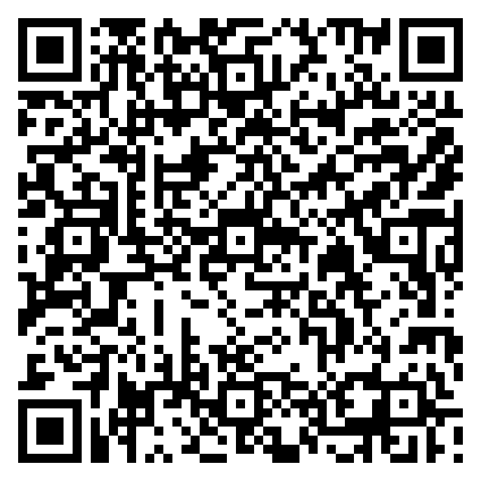 QR code 52073322000000