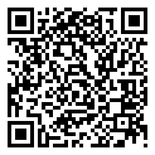 QR code 10140794700000