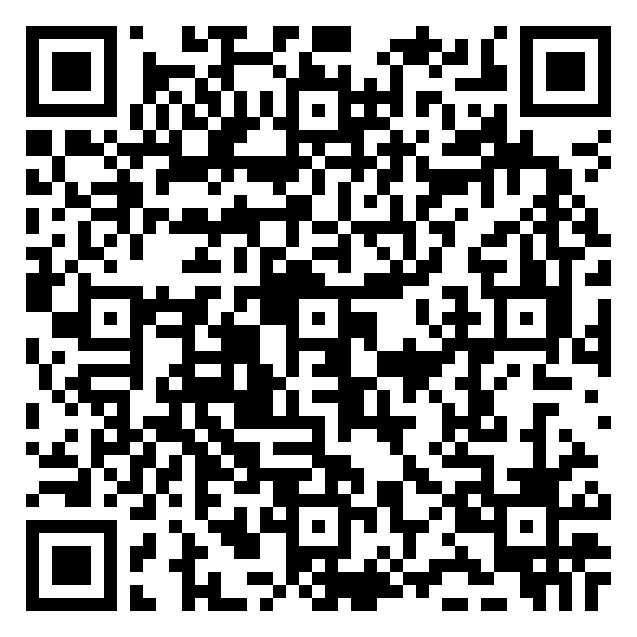 QR code 38841334200000
