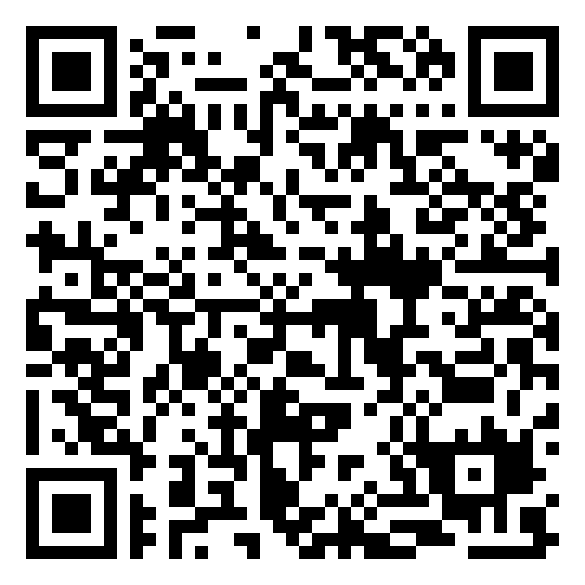 QR code 38536581000000