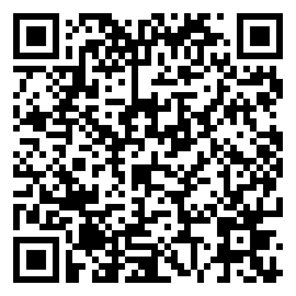 A2D Group QR code QR code 52365224900000