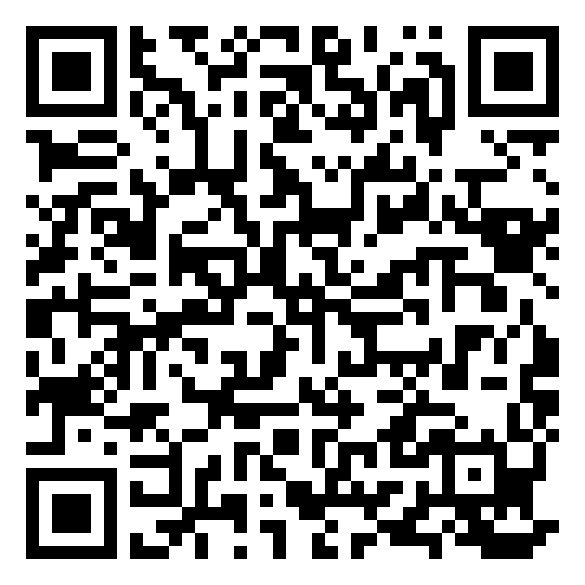 QR code 52406494500000