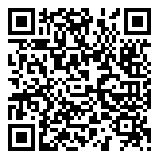 QR code 02142145500000