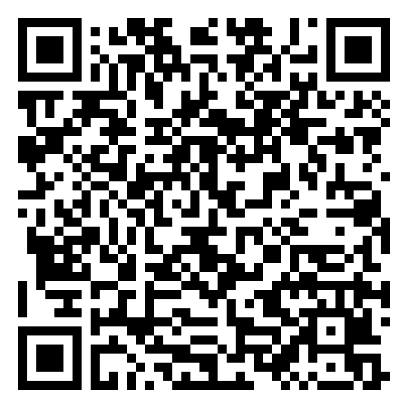 QR code 36887257400000