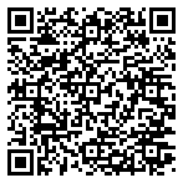 QR code 19304197000000