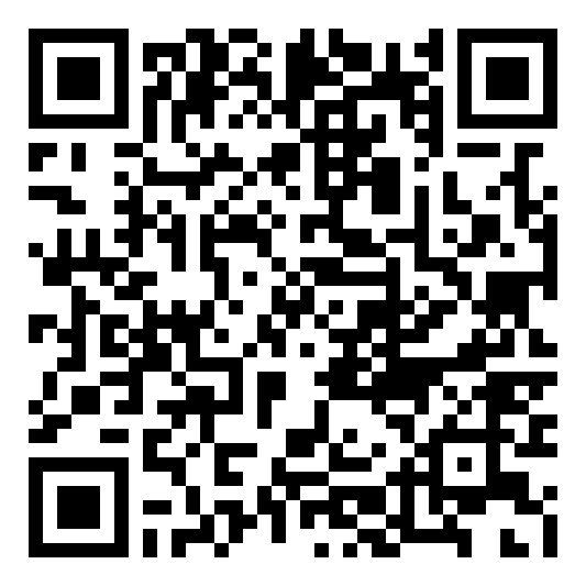 QR code 52437923500000