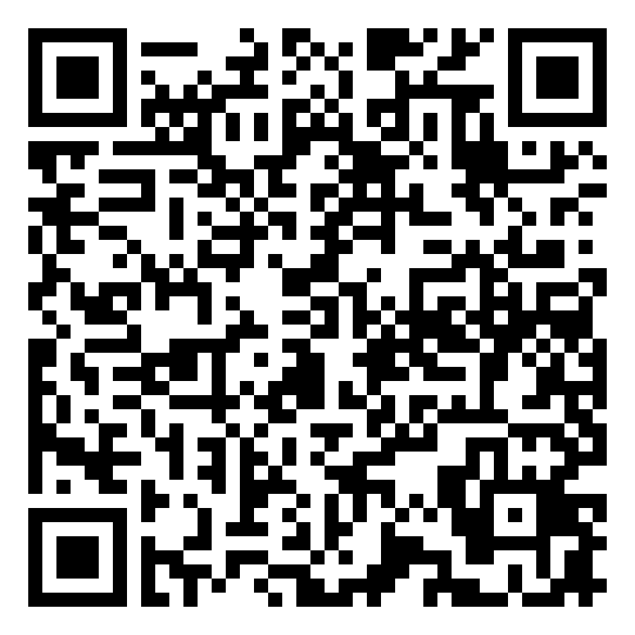QR code 36812968000000