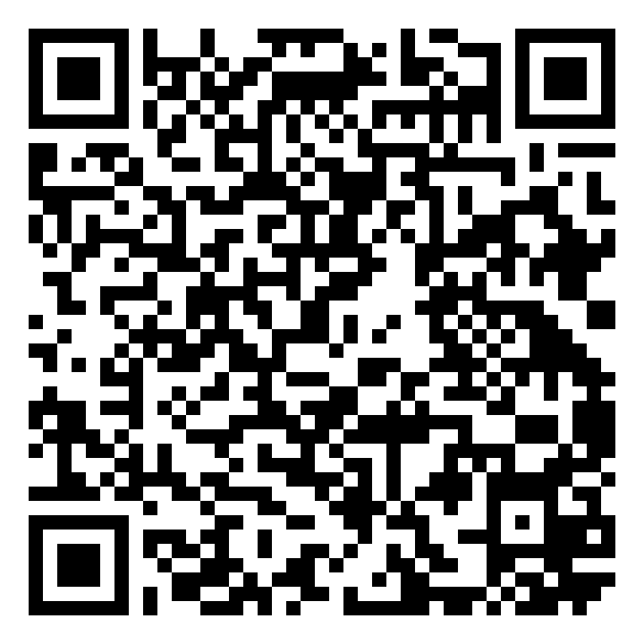 QR code 54318139500000