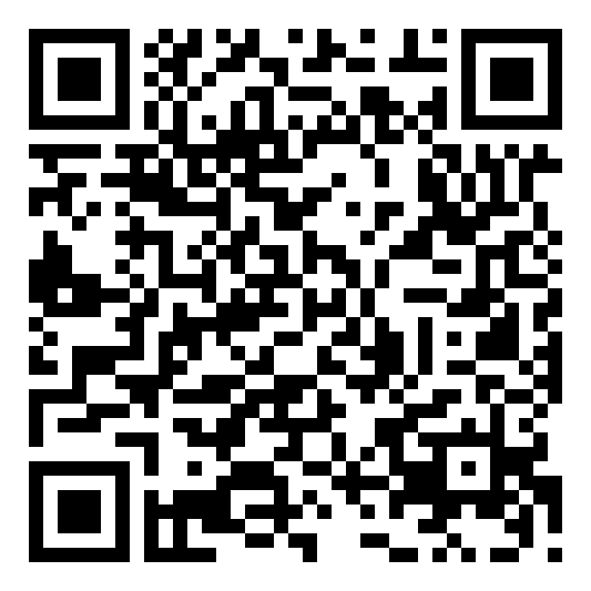 QR code 38182140500000