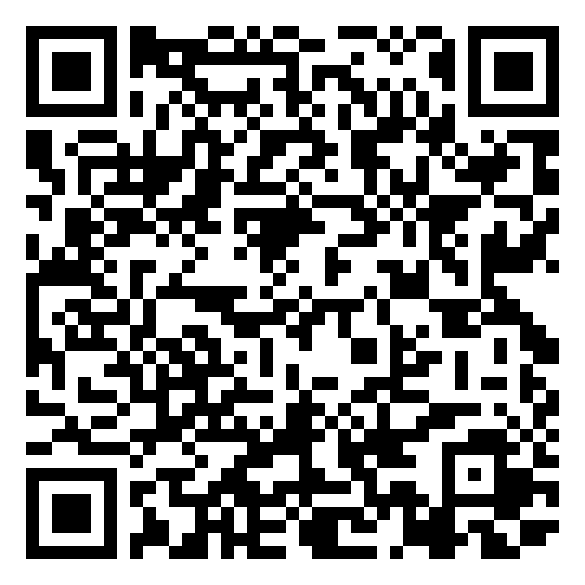 QR code 36503202300000