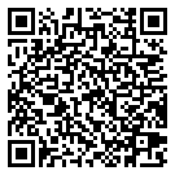 QR code 36533839000000