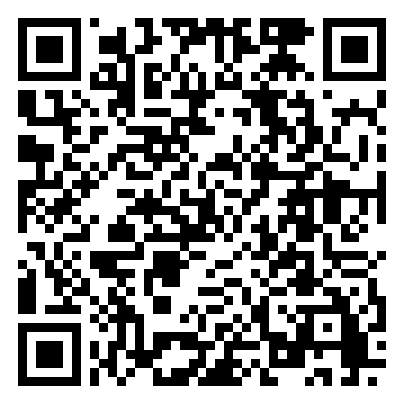 QR code 54038244300000