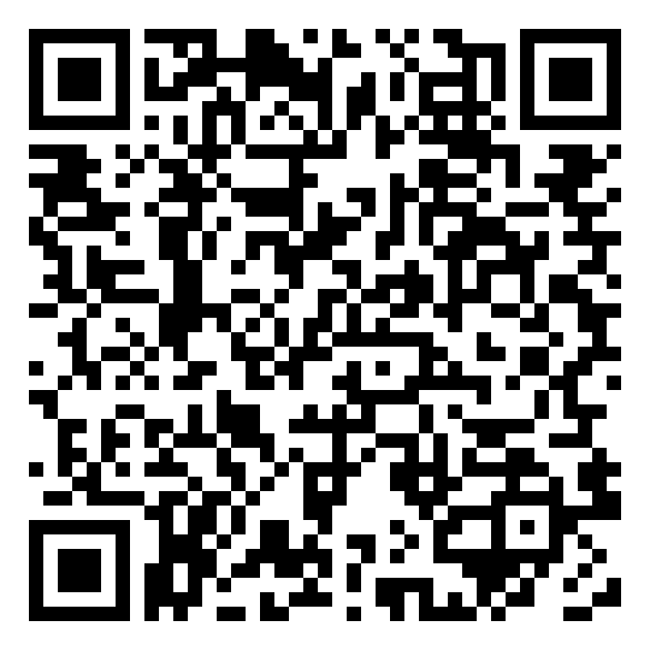 QR code 36710692600000