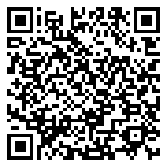 QR code 24016913800000