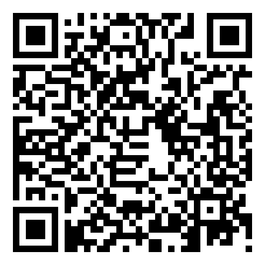 QR code 54224169800000