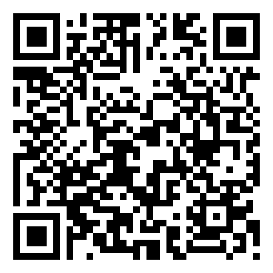 QR code 14641240700000