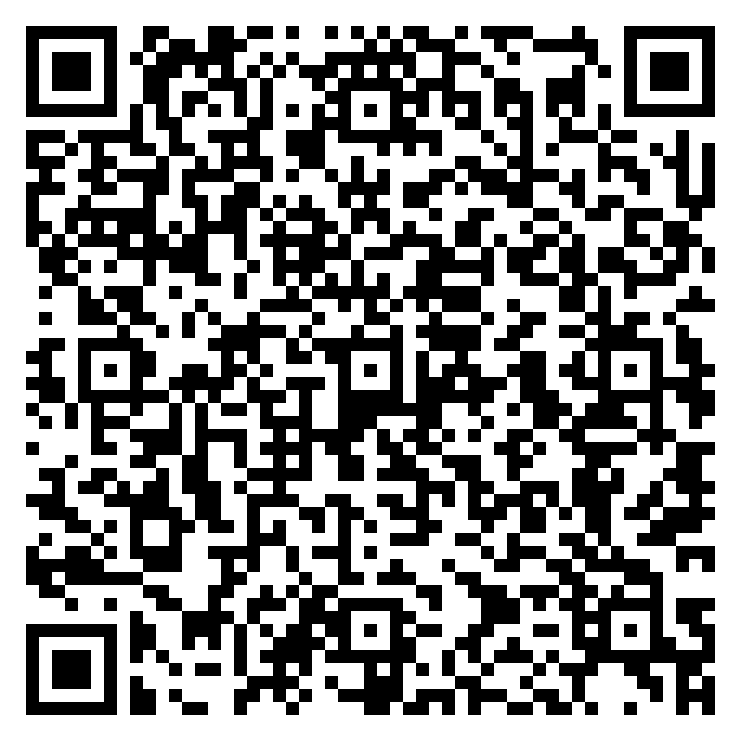 QR code 52526325600000