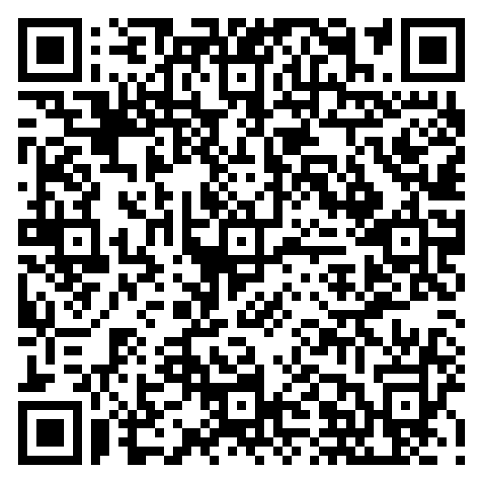 QR code 52510468700000