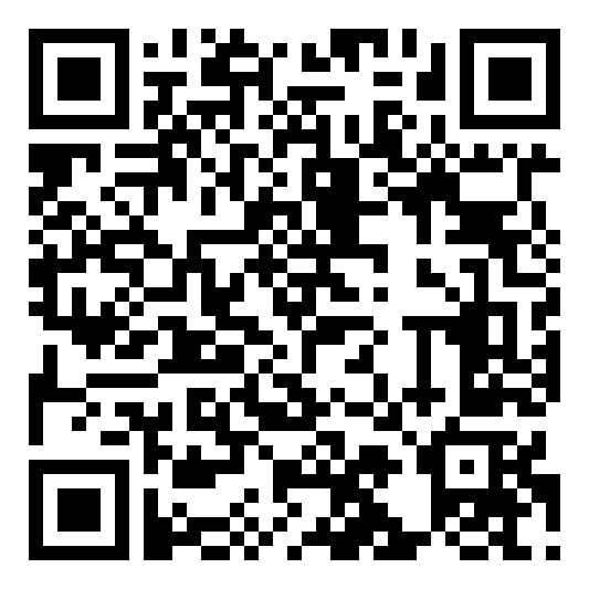 QR code 14590728800000