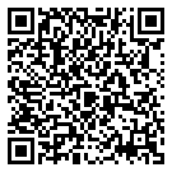 QR code 10178461500000