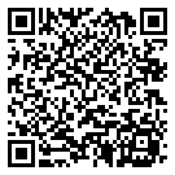 QR code 36563145600000