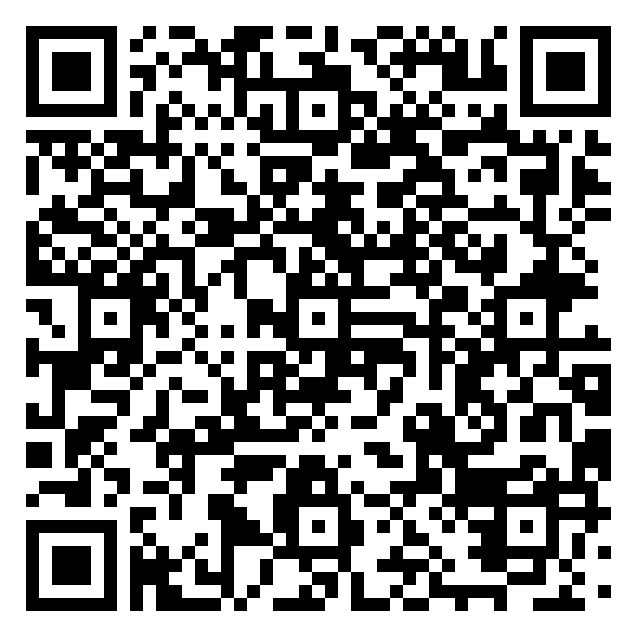 QR code 52805844000000