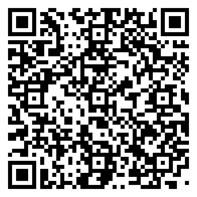 QR code 63096396600000