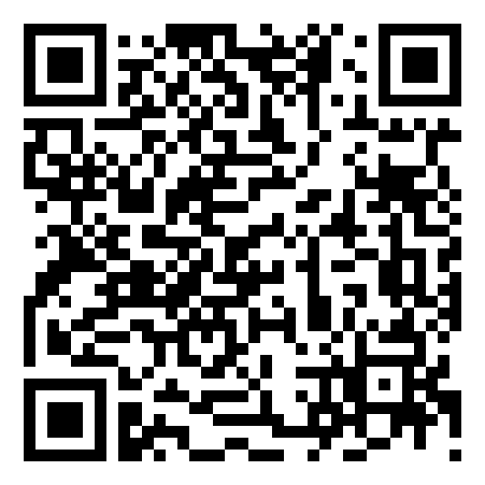 QR code 52116740300000