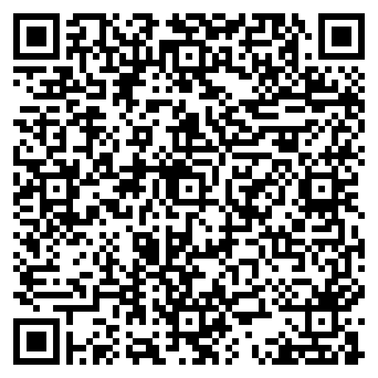QR code 36239185600000