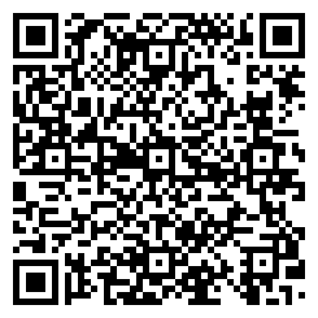 QR code 36828154800000