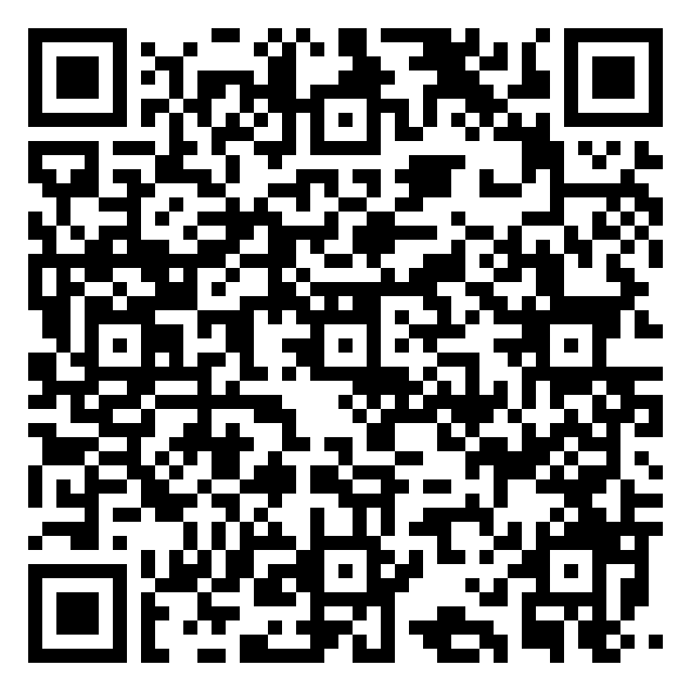 QR code 52271244600000